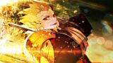 (HE'S ACTUALLY REALLY COOL) Heavens Arena Gilgamesh In A Nutshell