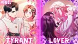 HER TYRANT HUSBAND BETRAYED HER, BUT SHE MET TRUE LOVE | Manhwa Recap