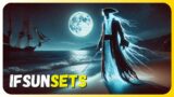 HORRORS Of The Night Will Put A STOP To Our Survival….