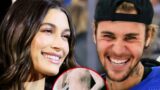 Hailey Bieber USING Justin Bieber For His Money?! (FINANCIAL DRAMA)