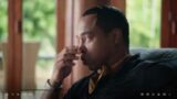 Haitian Jack reveals his reaction to when "Against All Odds" dropped