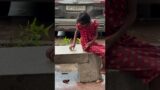 Happy Independence Day #humanity #humanityfirst #respect #viralvideos #viral #trending #trend