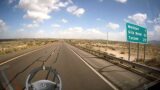 Heavy Metal Music 130 Iron Maiden – Man on the Edge – album The X Factor 1995 on the Road