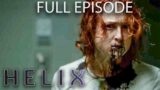 Helix | Survivor Zero | Season 1 Episode 7  | Creature Features