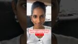 How I stop caring about “what others think”? Shiva.mentors | Holistic Emotional Intelligence.