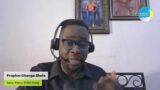 How Often Should  I Forgive – Prophet Gbenga Shafe