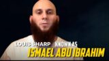 How a Hardcore Zionist Jew Found Islam Against  All Odds