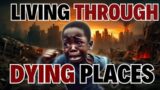 How to overcome obstacles against all odds