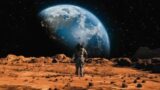 Human in Mars movie in Hindi