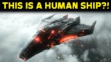Humans SHOCK Galactic Council With Secret Warship | Best HFY Movies