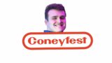 I Ran The ULTIMATE Nintendo Tournament