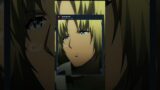 I am atomic…..#anime #animeedits #trending #animecharacter #amv #isekai