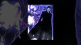 I'm 11 year's old and I'm edit this video #shorts #trending #viralvideo #pubgmobile #anime #attitude