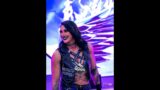 I'm always coming back for more #wwe #wwewrestler #judgementday #wwesuperstar #edit #fyp #viralvideo