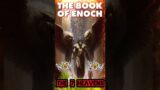 IN THE BOOK OF ENOCH DO YOU KNOW ABOUT THE 10 HEAVENS??? #enoch #myths #history #mystery #heaven