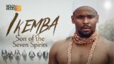 Ikemba Son Of The Seven Spirits | This Zubby Michael's Movie Is BASED ON A TRUE STORY-African Movies