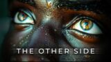 It Will Leave You Speechless – Man Dies, Is Shown The Truth About Our Dimension (NDE Documentary)