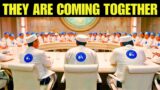 It is Happening EXACTLY what the Prophecy of Revelation Warned