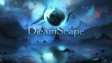Ittikar X Nivesh Sharma – DreamScape