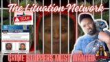 JAGUAR WRIGHT:INDICTED For Stolen Truck|BOND In Jeopardy|JACKIE Is a FELON ??