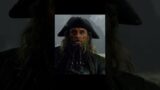 Jack is acting like a troublemaker again!#movie #shorts #viralvideo