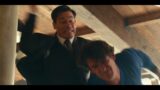 Jackpot Film Clip Noel To The Rescue
