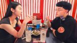 JasonTheWeen Goes On DATE In Japan..