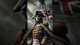 John Paul Jones – Father of the Navy #history  #didyouknow #scary #truestory #how #cool #historical