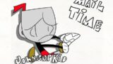 JohnCupKid: Mail Time!