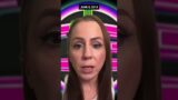 KATIE JOY STRUGGLES TO BE HONEST WITH HERSELF – WITHOUT A CRYSTAL BALL 2018 #woacb #article
