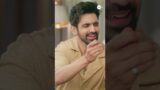 Kaise Mujhe Tum Mil Gaye | Ep 242 | Sriti Jha, Arjit Taneja | Zee TV HD UK
