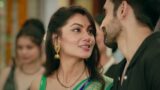 Kaise Mujhe Tum Mil Gaye Latest Episode 238 Best Scene | Sriti Jha | Zee TV APAC
