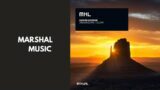 Kenan Savrun – Dreamscape