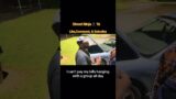 Kountry Wayne: Street Mentailty 16