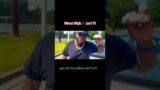 Kountry Wayne: Street Mentality 13