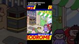 LANZAMIENTOS ACTUALES INTERESANTES | AGOSTO 2024 | VIDEODROME |
