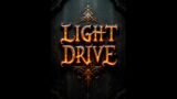 LIGHT DRIVE – DEATH BY DUBSTEP