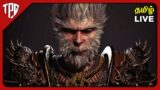 *LIVE* Non-Able Boss Fight (Part 8)