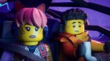 Lego ninjago dragons rising season 2 part to ep 11 to 20