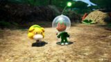Let's Play Pikmin 4 (Day 1) – To the Rescue!