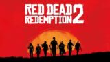 Let's Play Red Dead 2 (Teil 5)