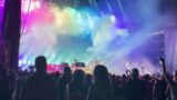 Light My Love | Greta Van Fleet | Starcatcher World Tour | Iowa State Fair | August 11, 2024