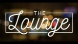 (Live Show) The Getaway Lounge ! 59
