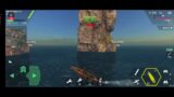 Live streaming of NEXT LEVEL GAMING – Against All Odds and fought against 5 ships