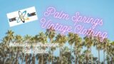 Love Vintage Clothing? You Will Adore this Palm Springs Store