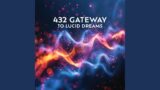 Lucid Dreamscape