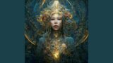 Luminous Dreamscape