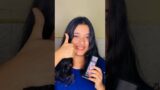MARS ILLUMINATI BASE PRIMER #primer #base #mars #makeup #review #foryou #nykaa