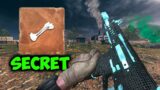 MW3 Zombies – THIS Gun Is NOW STUPIDLY UNFAIR (Better Than FR Avancer)
