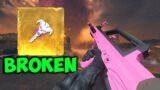 MW3 Zombies – This HIDDEN LMG DELETES BOSSES  (Easy Zone 3 Strat)